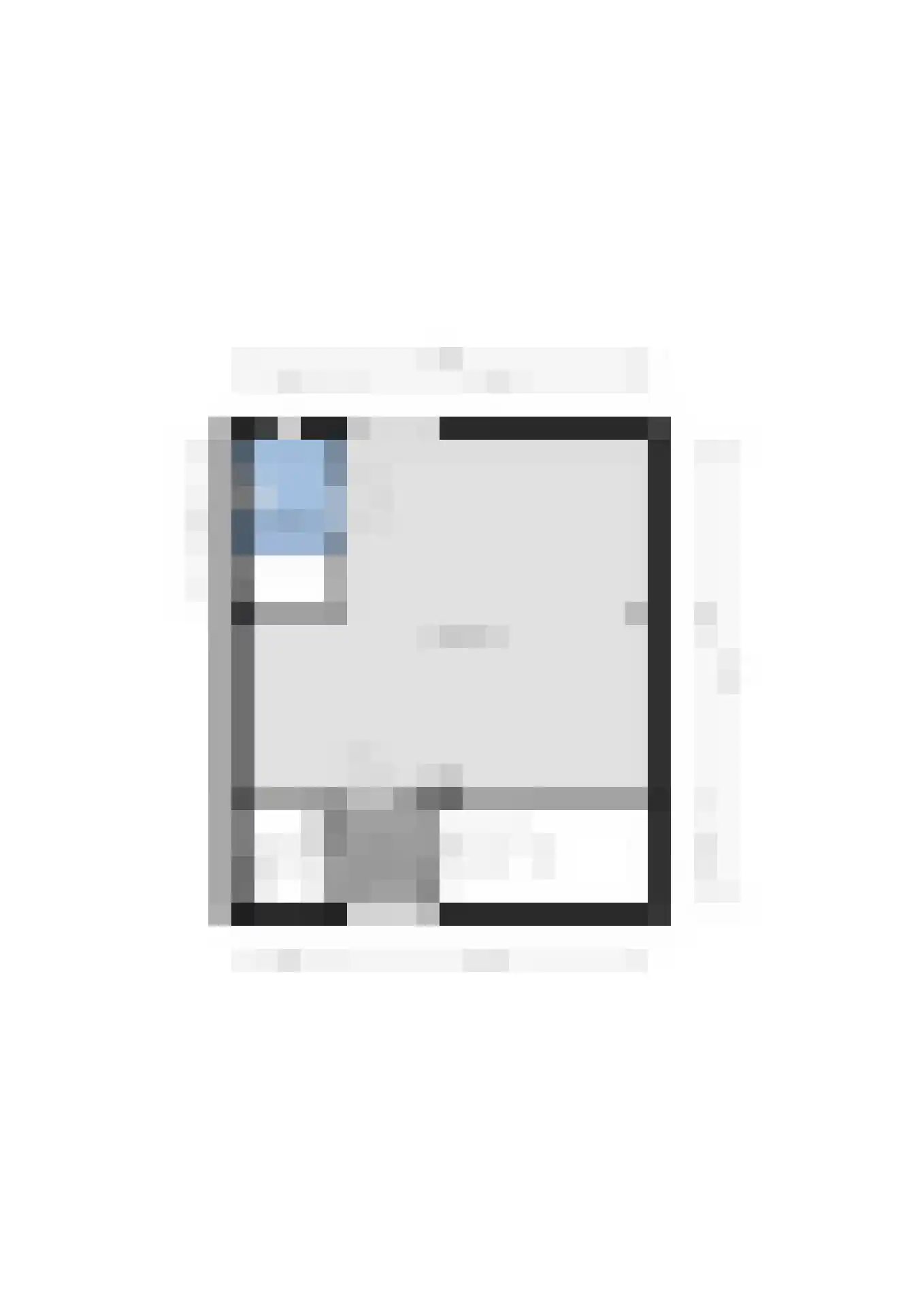 Vossendreef 21 Ulvenhout thumbnail 46