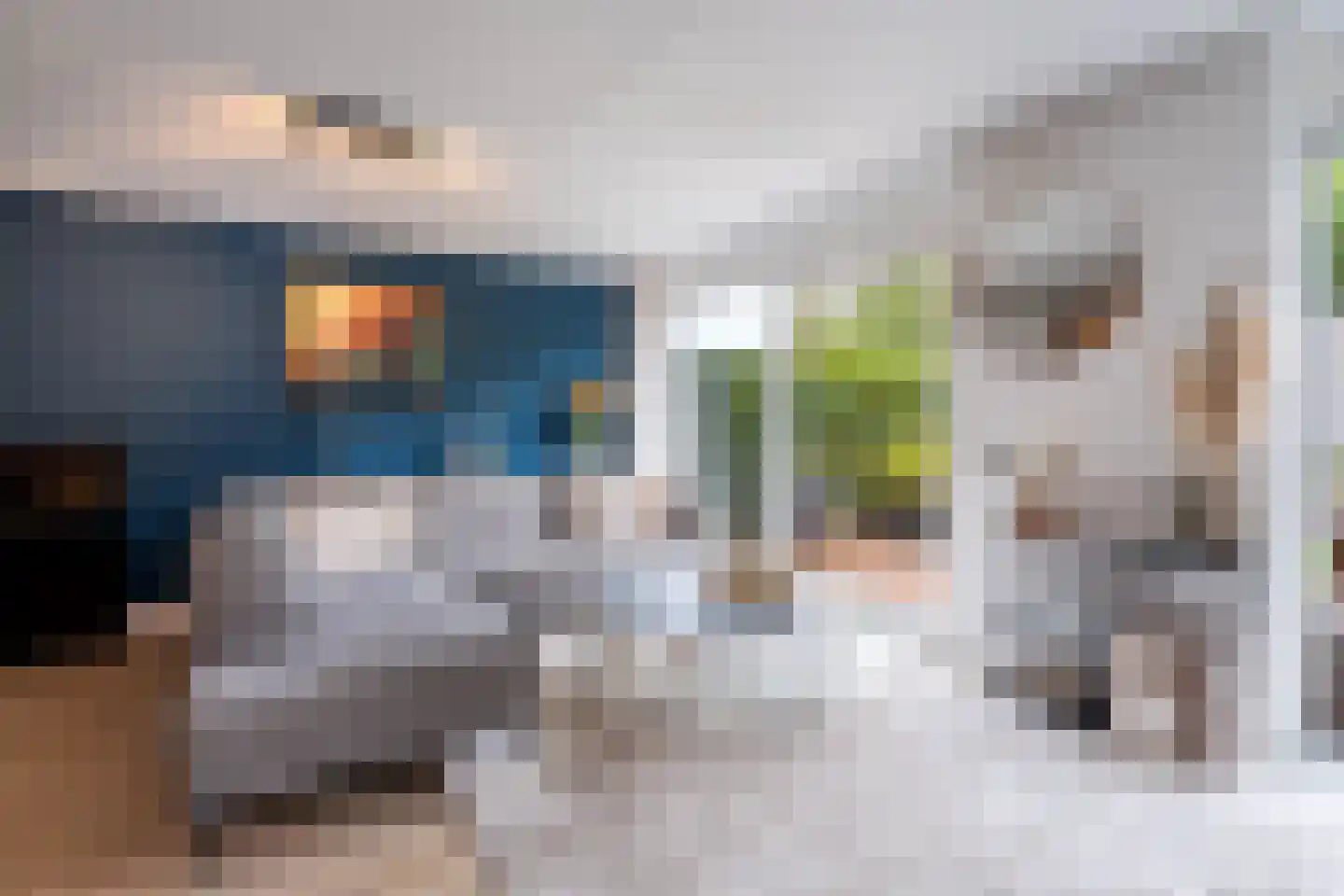 Vossendreef 26 Ulvenhout thumbnail 10