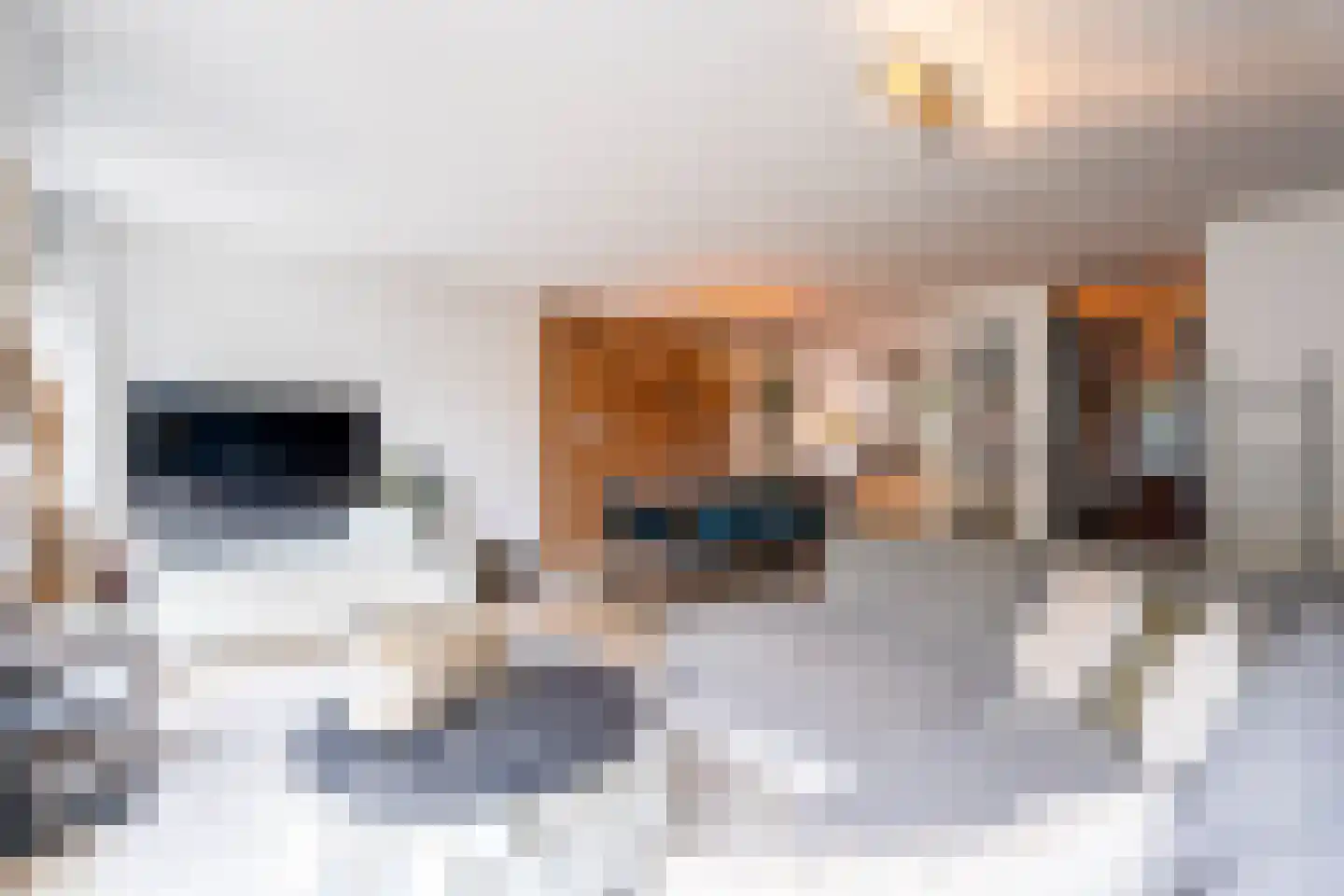 Vossendreef 26 Ulvenhout thumbnail 13
