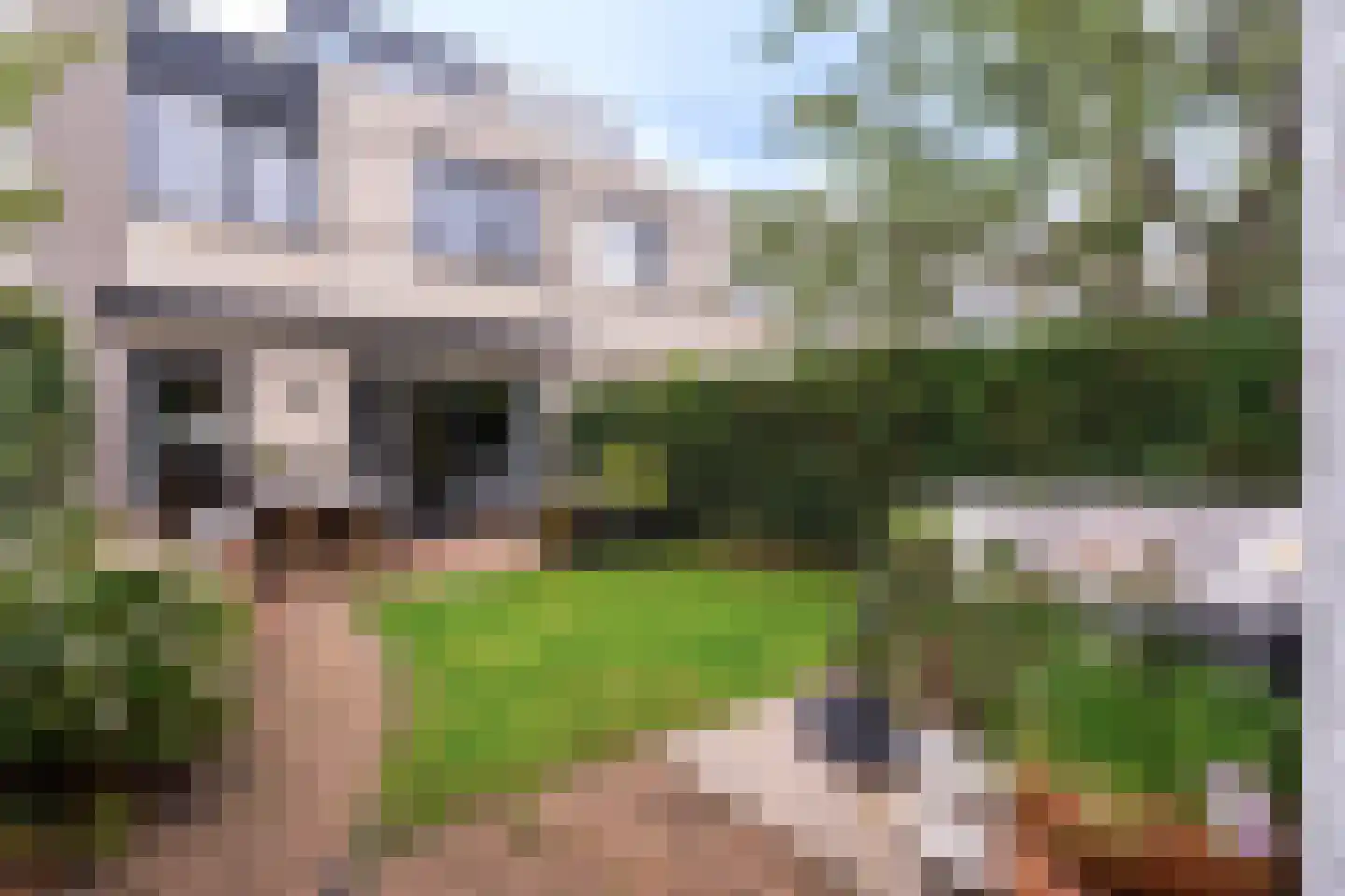 Vossendreef 26 Ulvenhout thumbnail 15