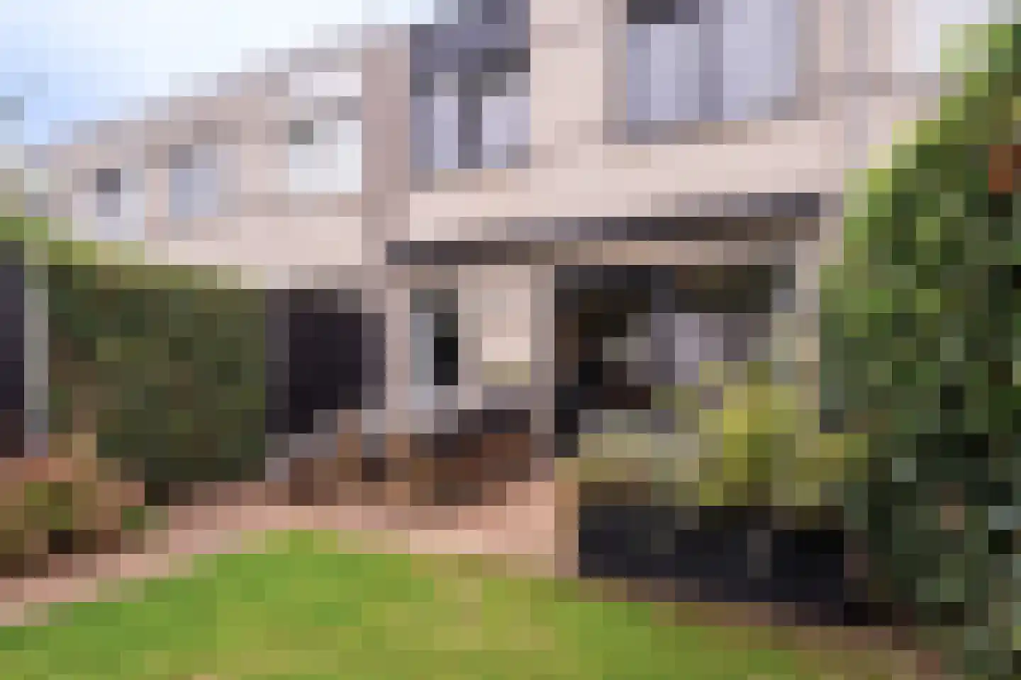 Vossendreef 26 Ulvenhout thumbnail 17
