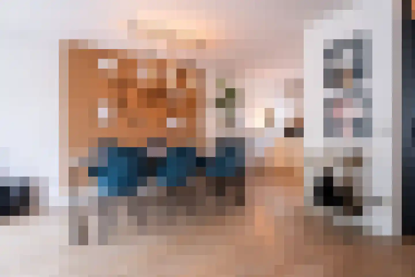 Vossendreef 26 Ulvenhout thumbnail 18