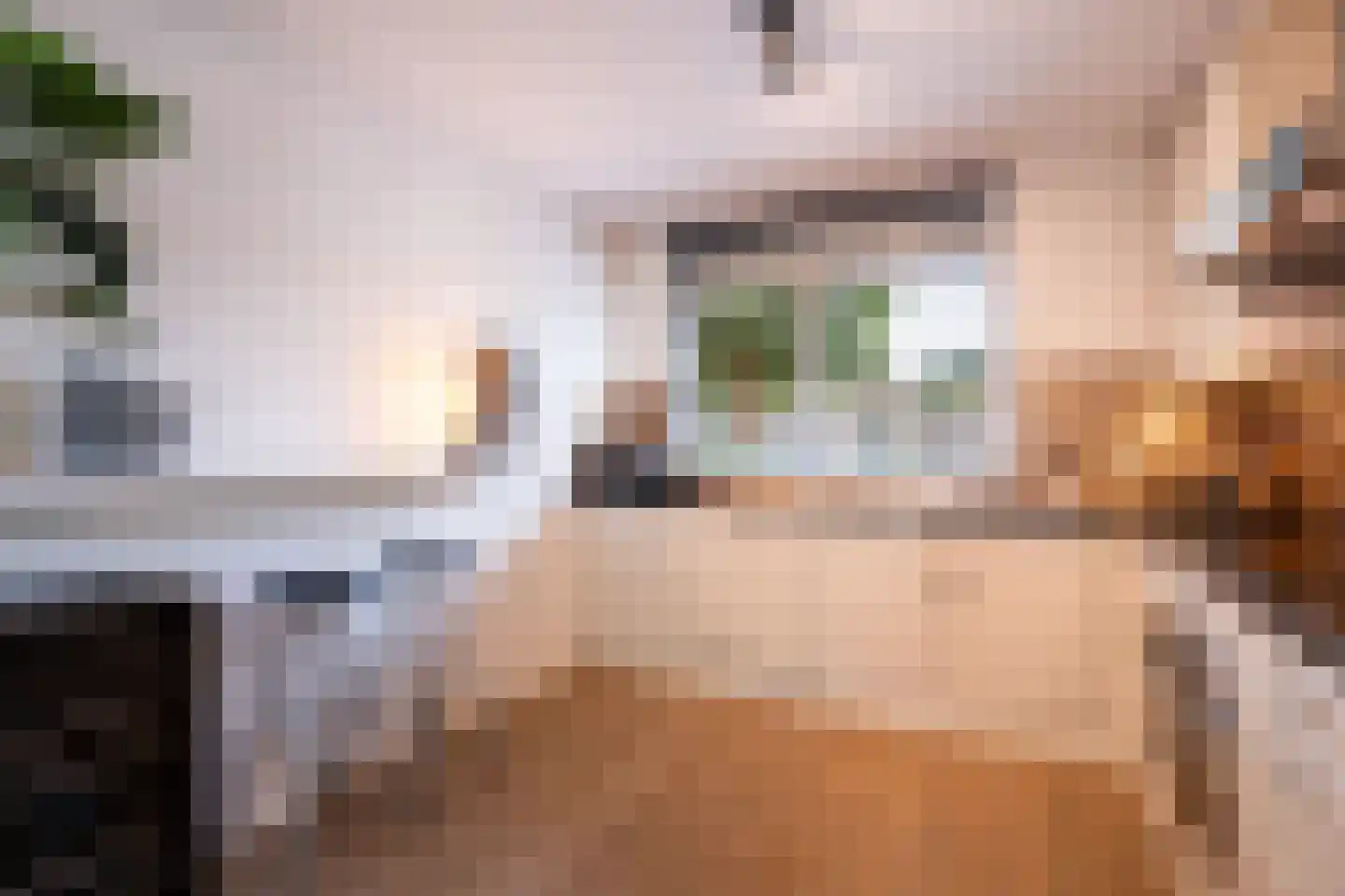 Vossendreef 26 Ulvenhout thumbnail 21