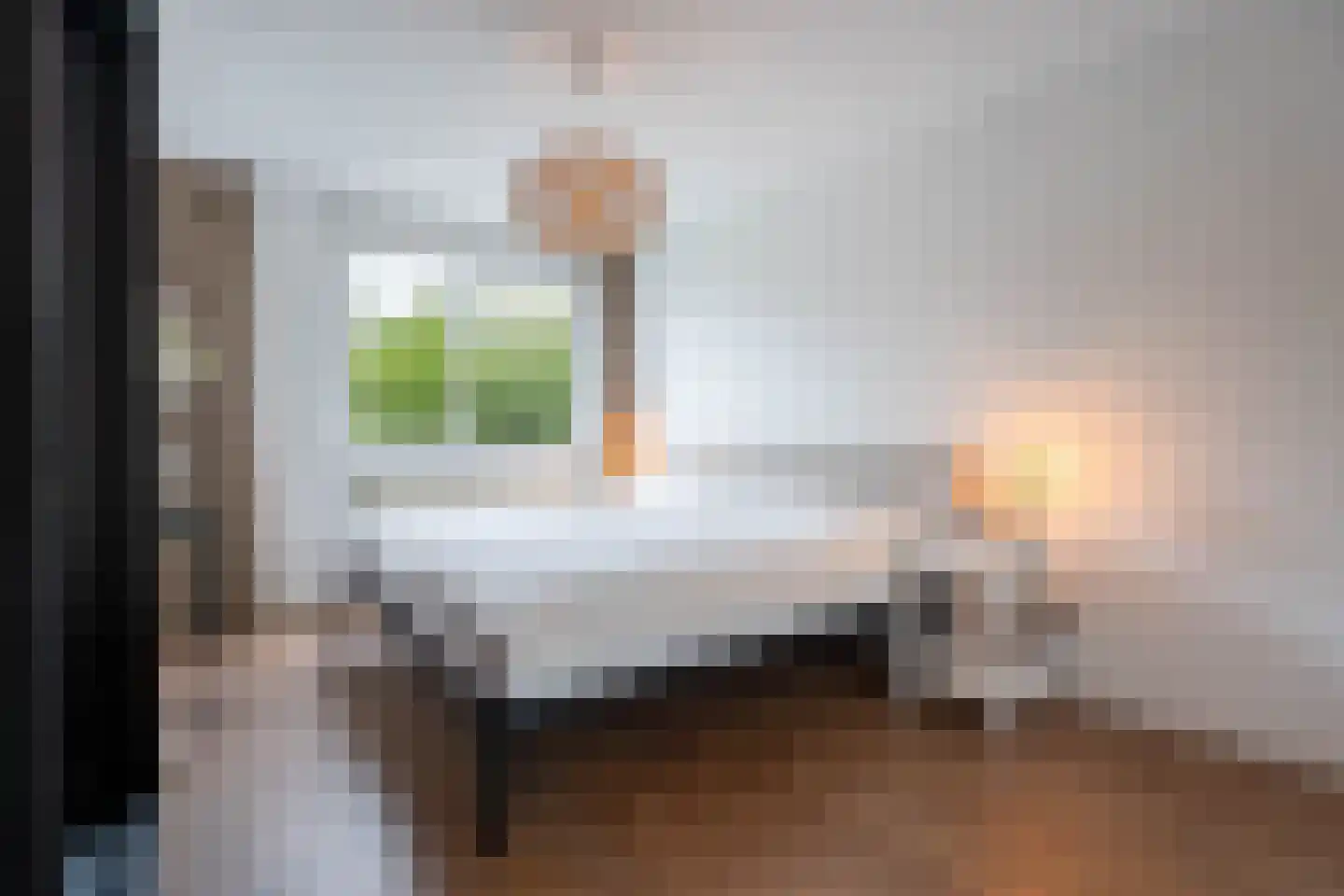 Vossendreef 26 Ulvenhout thumbnail 24