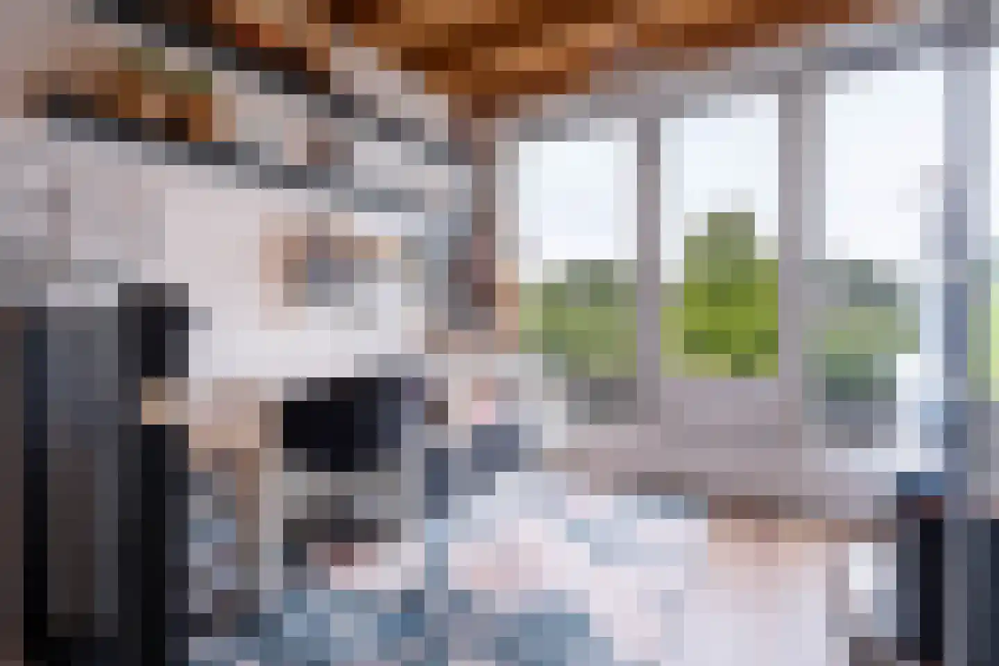 Vossendreef 26 Ulvenhout thumbnail 35