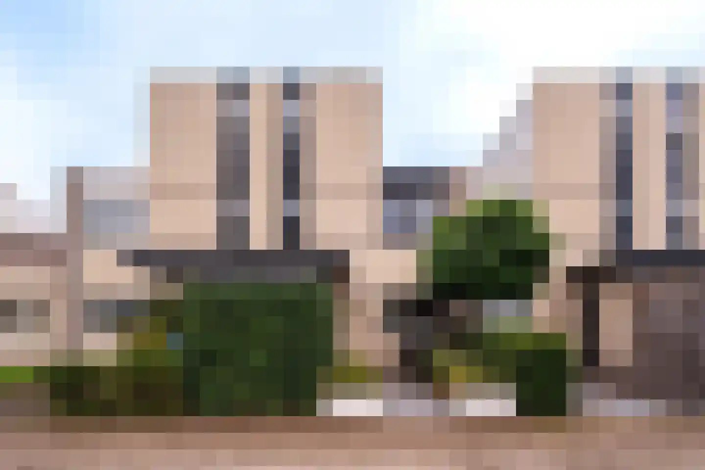 Vossendreef 26 Ulvenhout thumbnail 37