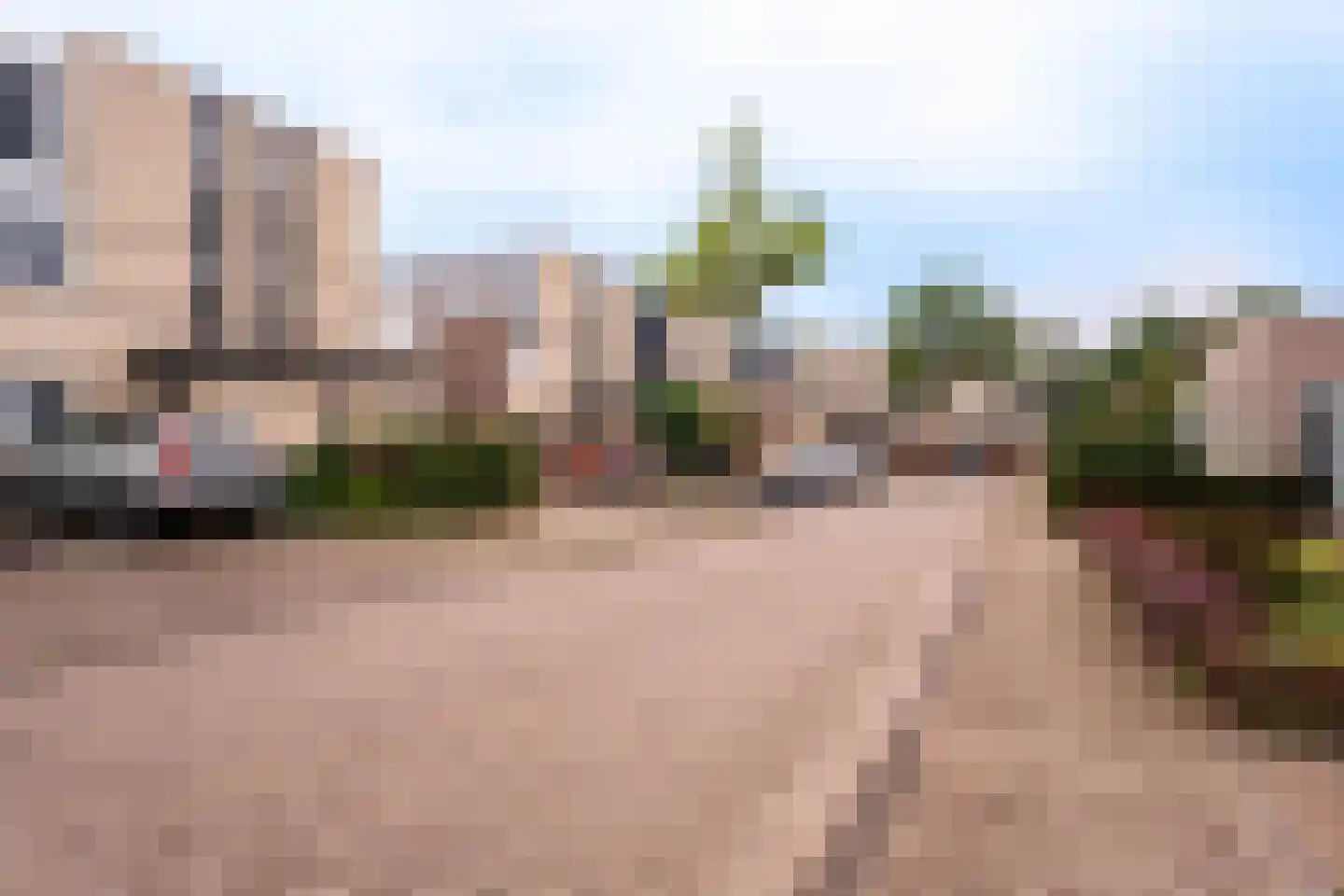 Vossendreef 26 Ulvenhout thumbnail 38
