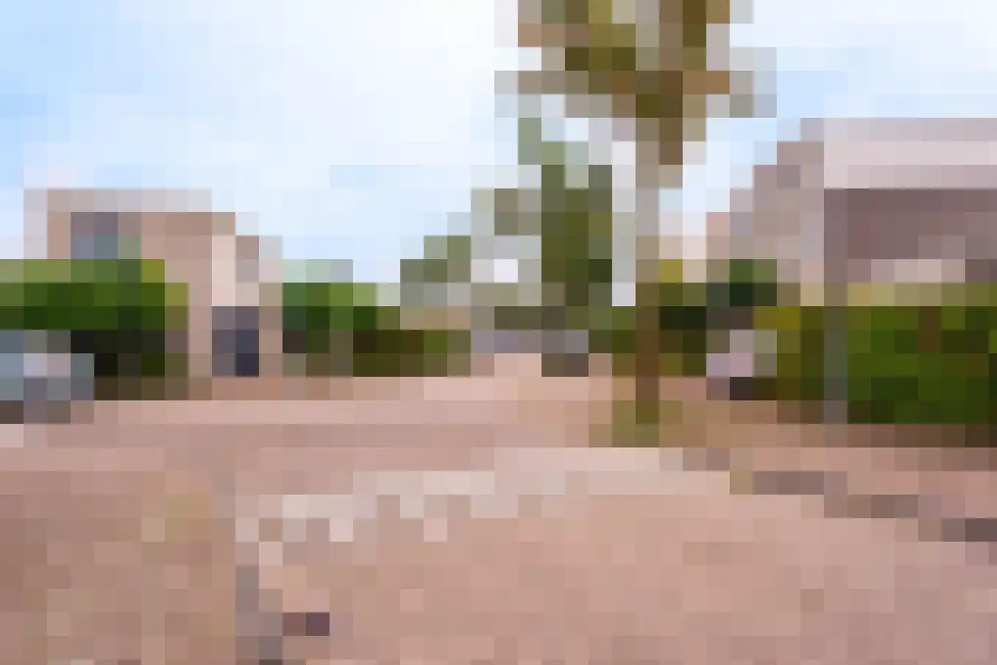 Vossendreef 26 Ulvenhout thumbnail 39