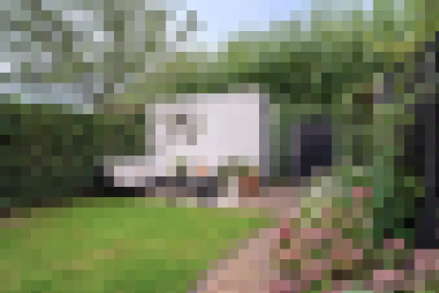 Vossendreef 26 Ulvenhout thumbnail 4