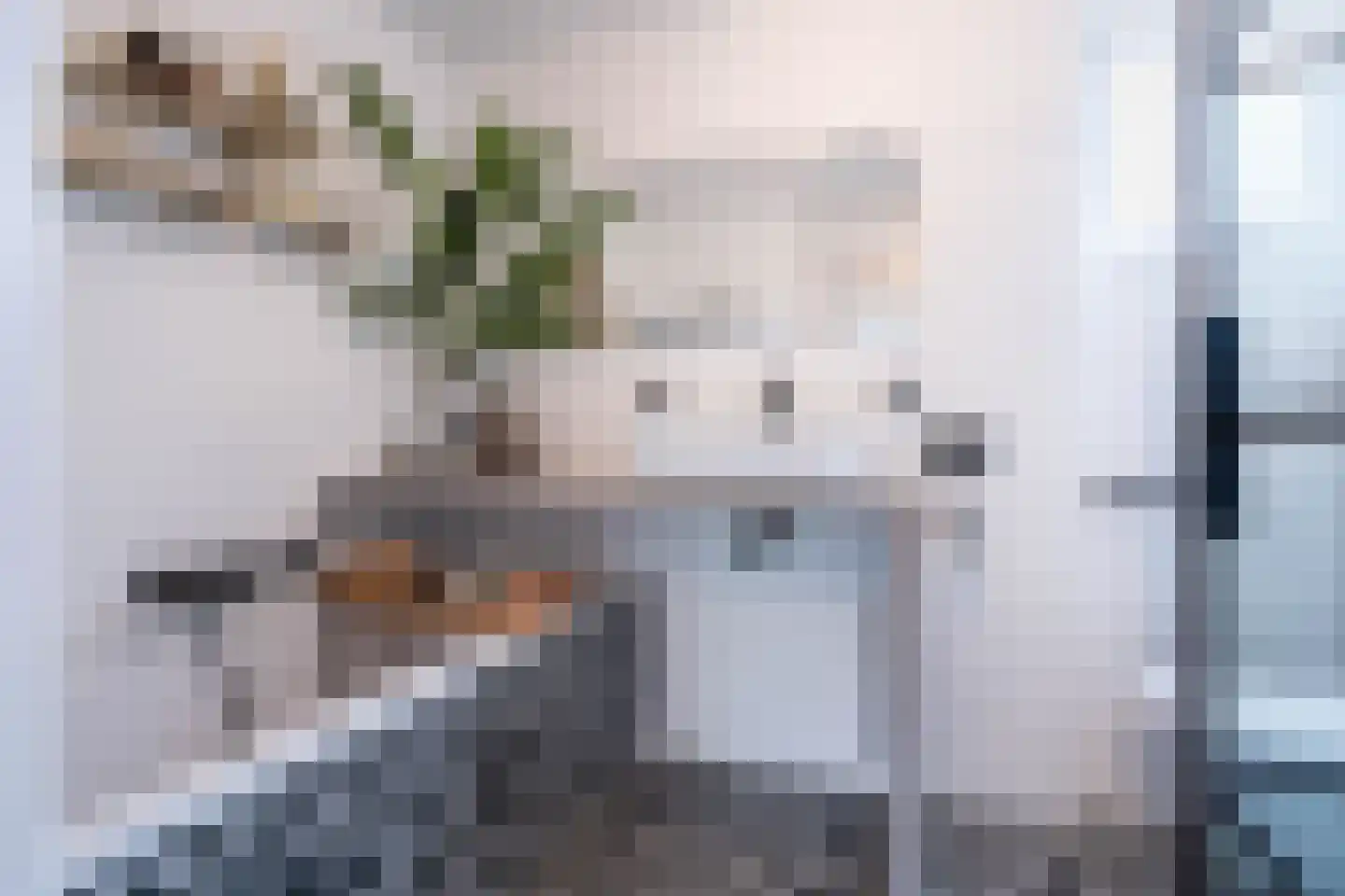 Vossendreef 26 Ulvenhout thumbnail 5