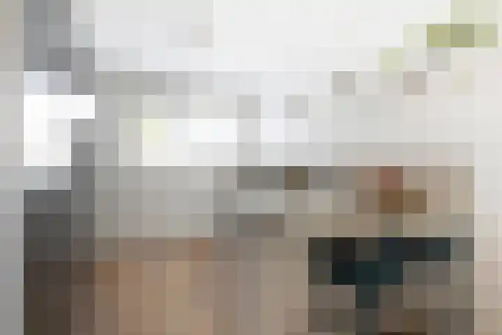 Vossendreef 48 Ulvenhout thumbnail 13