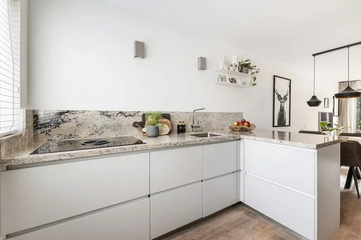 Vossendreef 48 Ulvenhout thumbnail 16