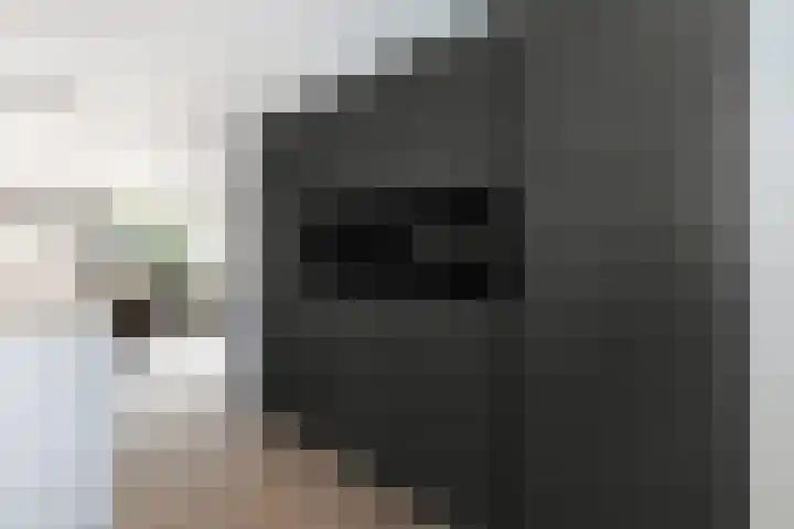 Vossendreef 48 Ulvenhout thumbnail 17