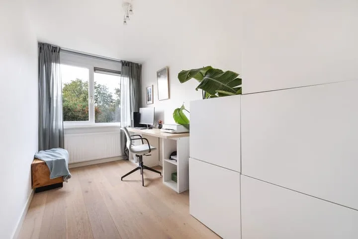 Vossendreef 48 Ulvenhout thumbnail 20