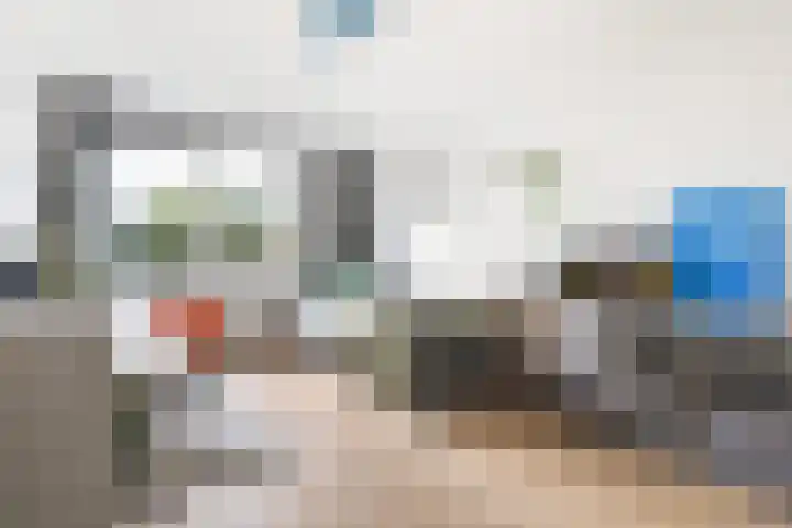 Vossendreef 48 Ulvenhout thumbnail 22