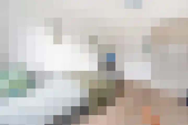 Vossendreef 48 Ulvenhout thumbnail 24