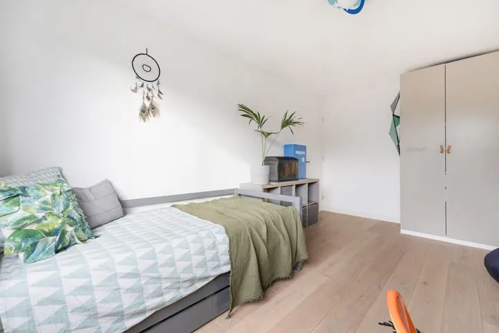 Vossendreef 48 Ulvenhout thumbnail 24