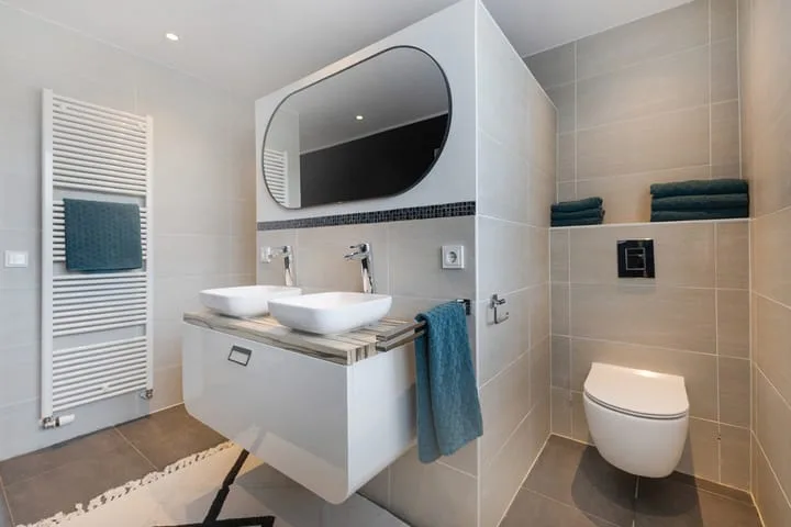 Vossendreef 48 Ulvenhout thumbnail 35