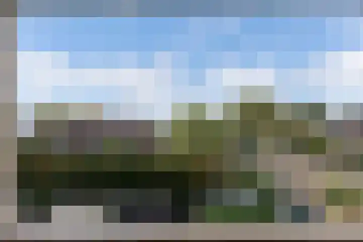 Vossendreef 48 Ulvenhout thumbnail 39