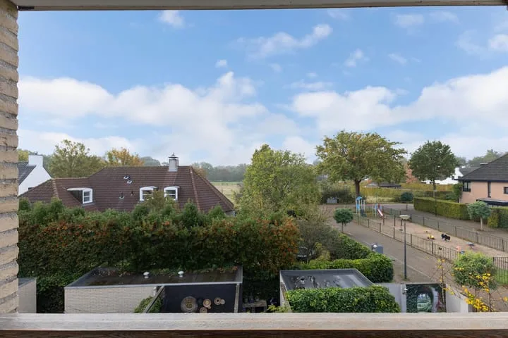 Vossendreef 48 Ulvenhout thumbnail 39