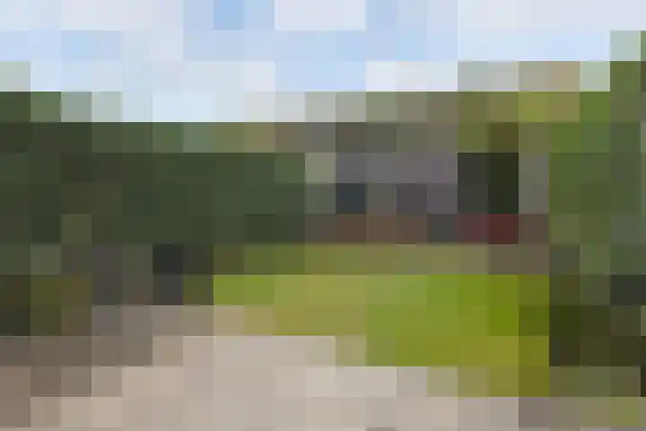 Vossendreef 48 Ulvenhout thumbnail 40
