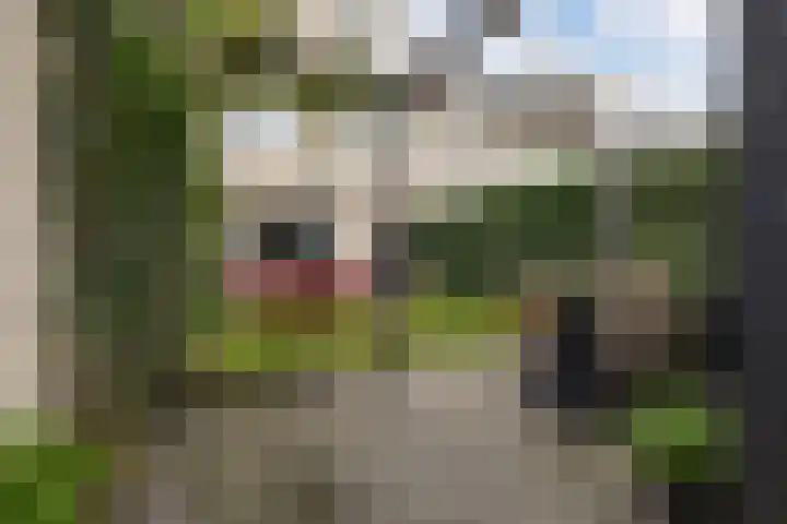 Vossendreef 48 Ulvenhout thumbnail 42