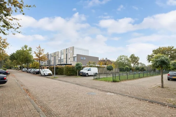Vossendreef 48 Ulvenhout thumbnail 45