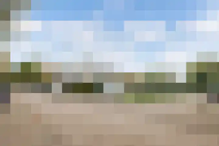 Vossendreef 48 Ulvenhout thumbnail 45