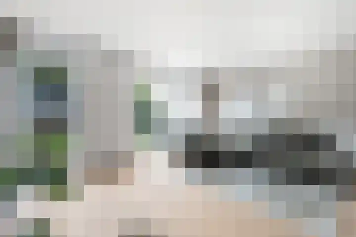 Vossendreef 48 Ulvenhout thumbnail 8