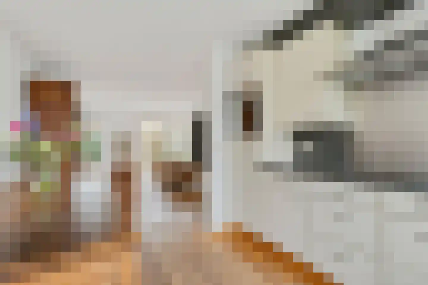 Vossendreef 64 Ulvenhout thumbnail 10