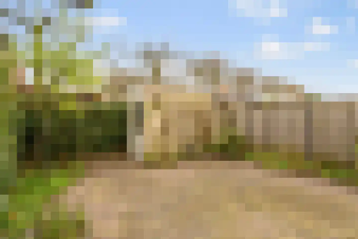 Vossendreef 64 Ulvenhout thumbnail 13