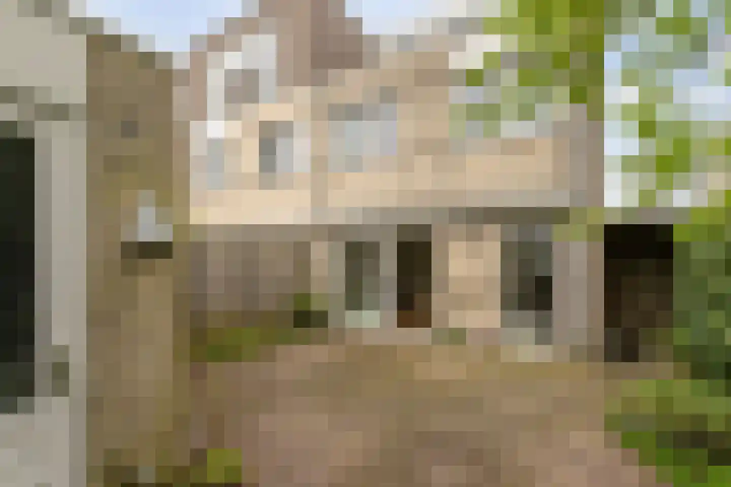 Vossendreef 64 Ulvenhout thumbnail 19