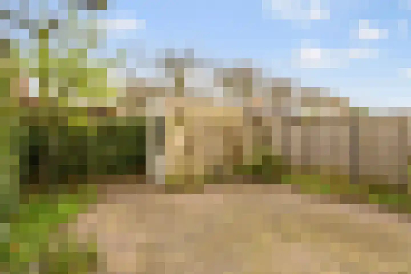 Vossendreef 64 Ulvenhout thumbnail 20