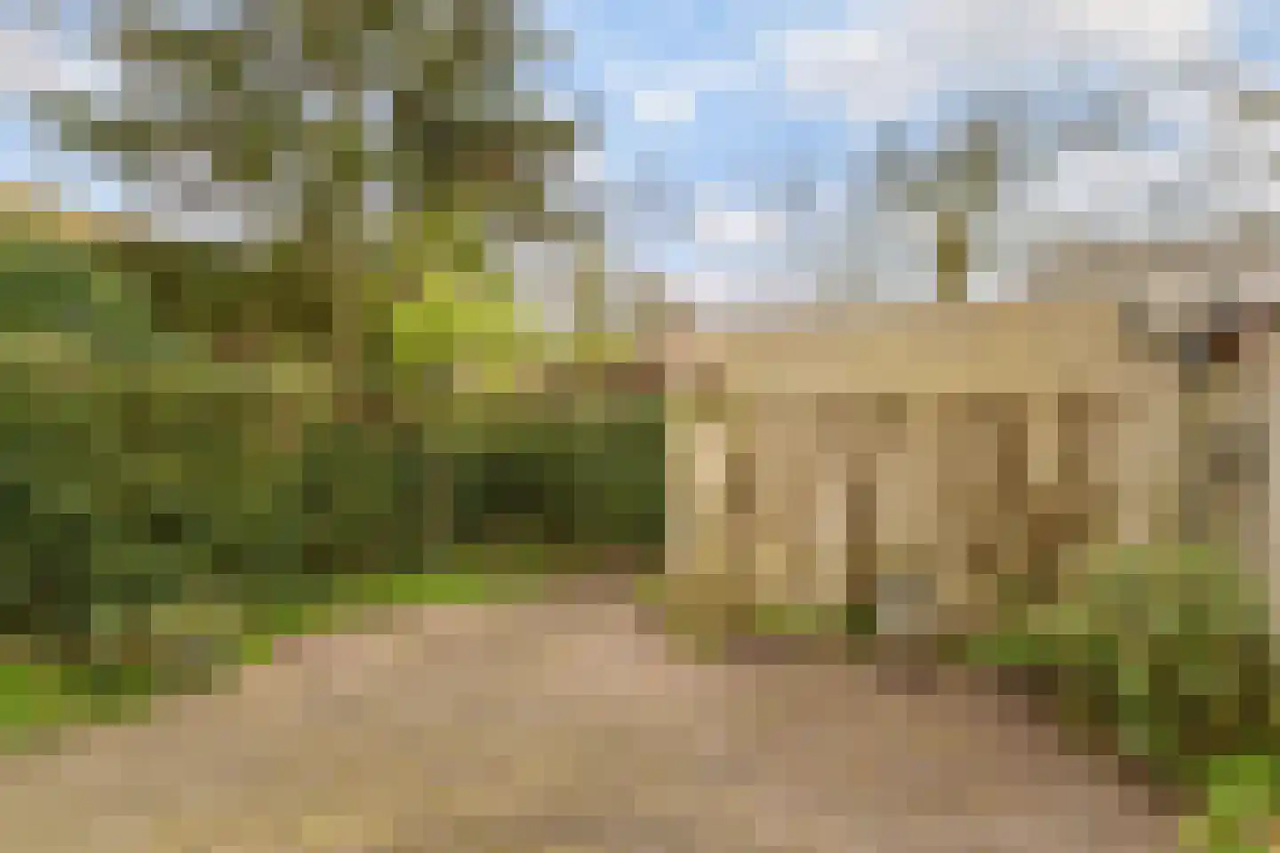 Vossendreef 64 Ulvenhout thumbnail 21