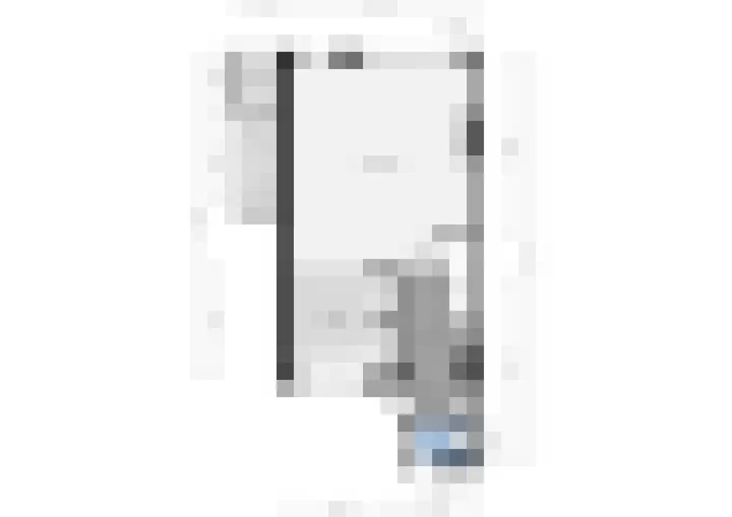 Vossendreef 64 Ulvenhout thumbnail 23