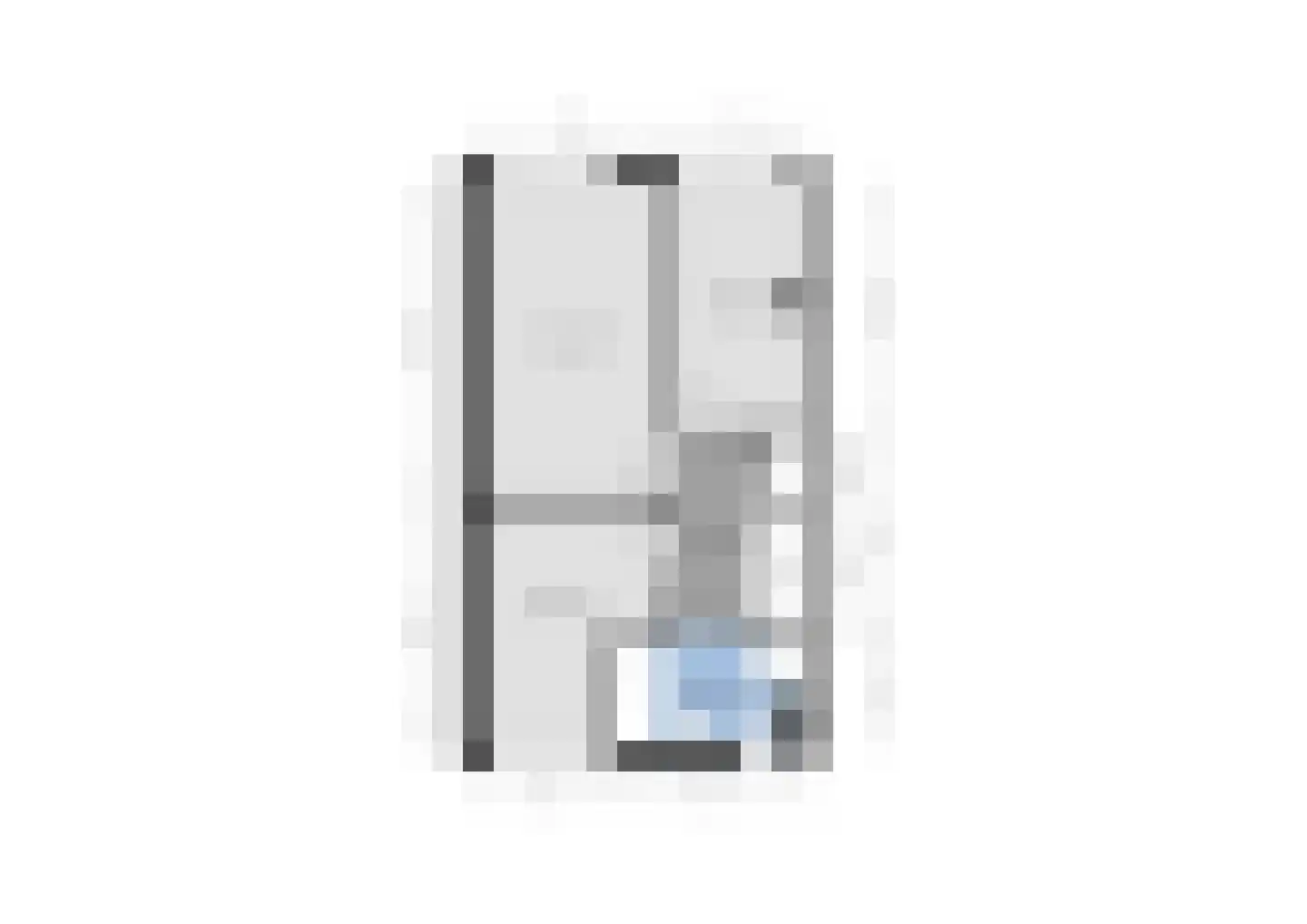 Vossendreef 64 Ulvenhout thumbnail 24