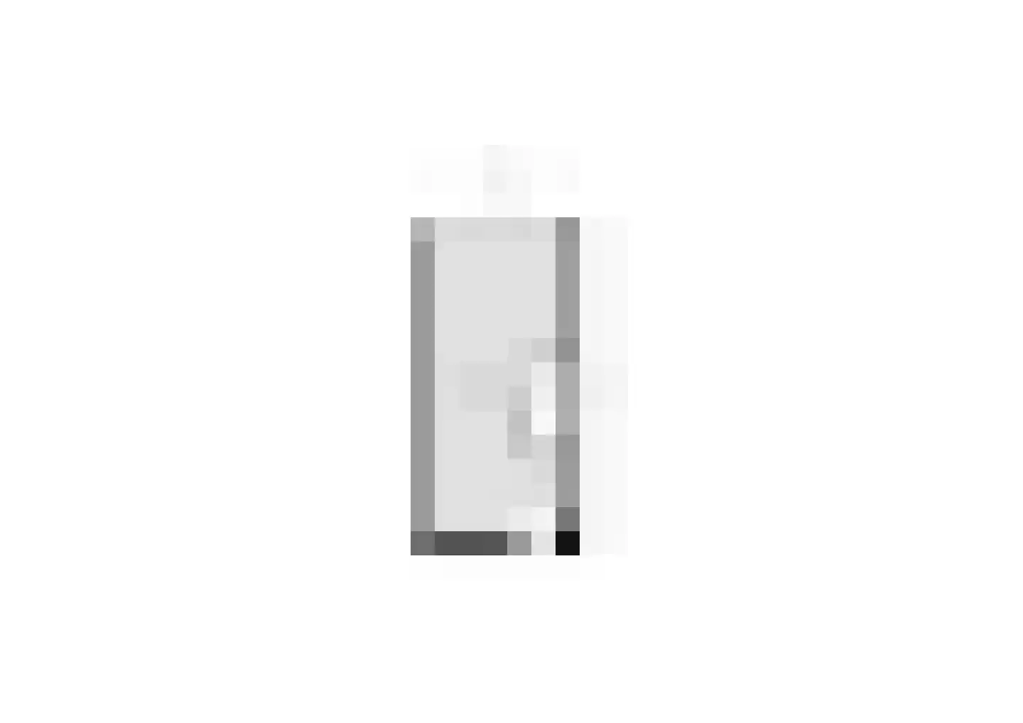 Vossendreef 64 Ulvenhout thumbnail 25