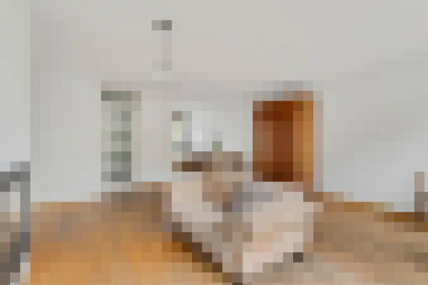 Vossendreef 64 Ulvenhout thumbnail 7