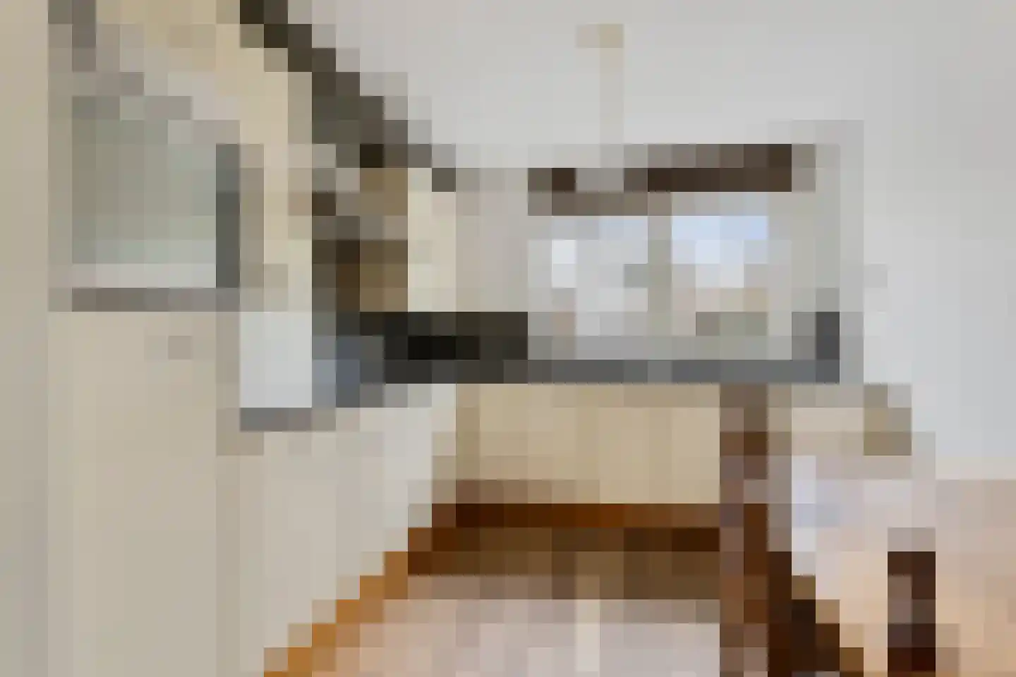Vossendreef 64 Ulvenhout thumbnail 9