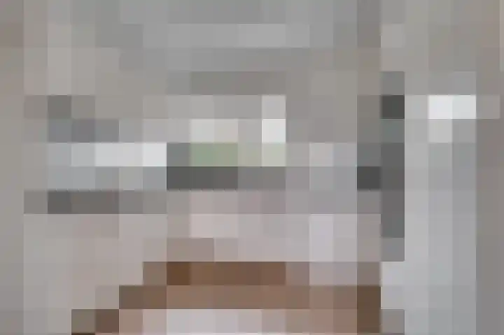 Vossenerlaan 113 Venlo thumbnail 10