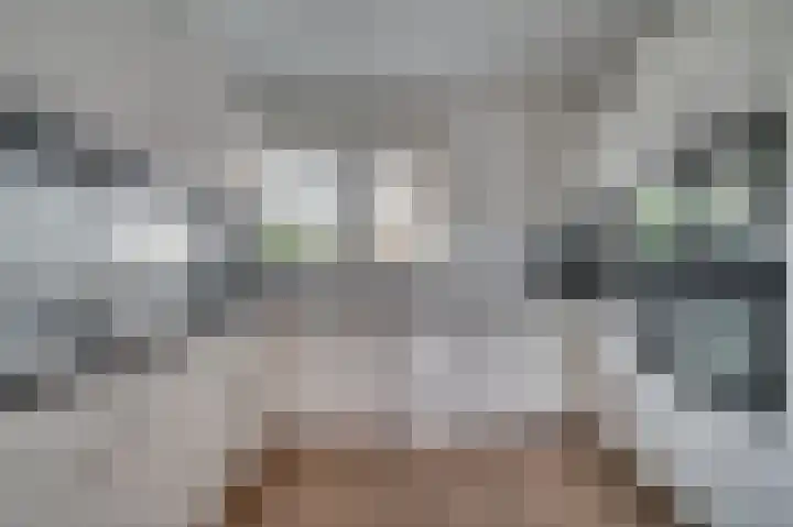 Vossenerlaan 113 Venlo thumbnail 11