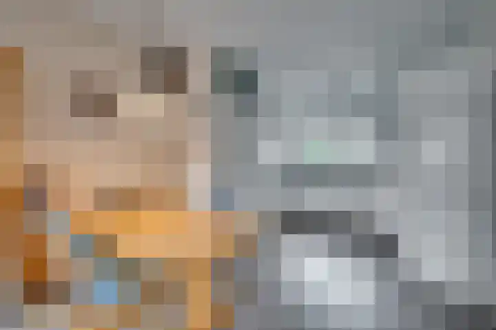 Vossenerlaan 113 Venlo thumbnail 12