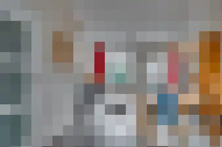 Vossenerlaan 113 Venlo thumbnail 13