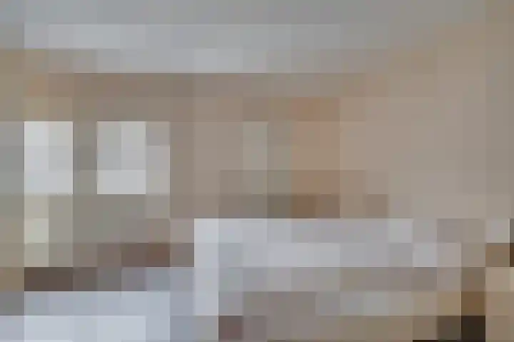 Vossenerlaan 113 Venlo thumbnail 15