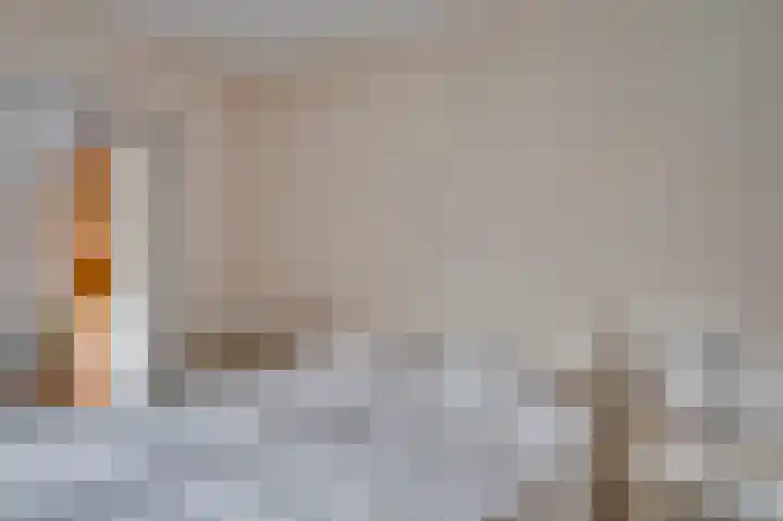 Vossenerlaan 113 Venlo thumbnail 16