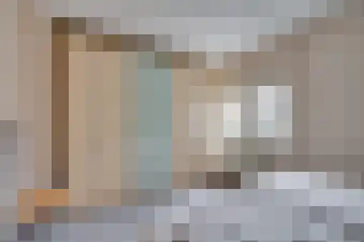 Vossenerlaan 113 Venlo thumbnail 17