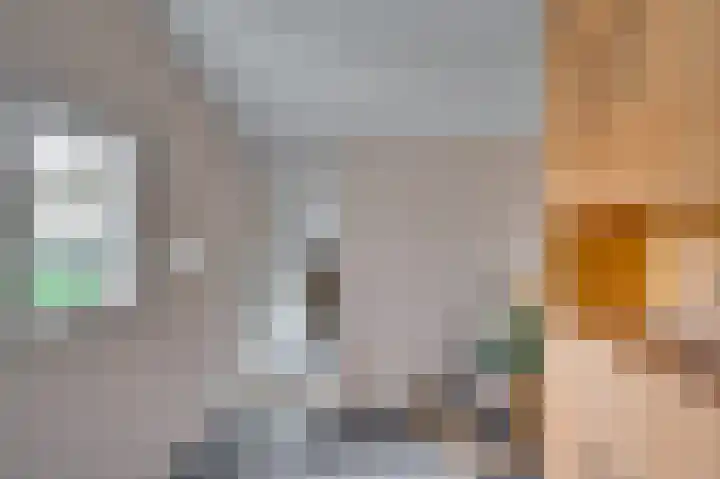 Vossenerlaan 113 Venlo thumbnail 18