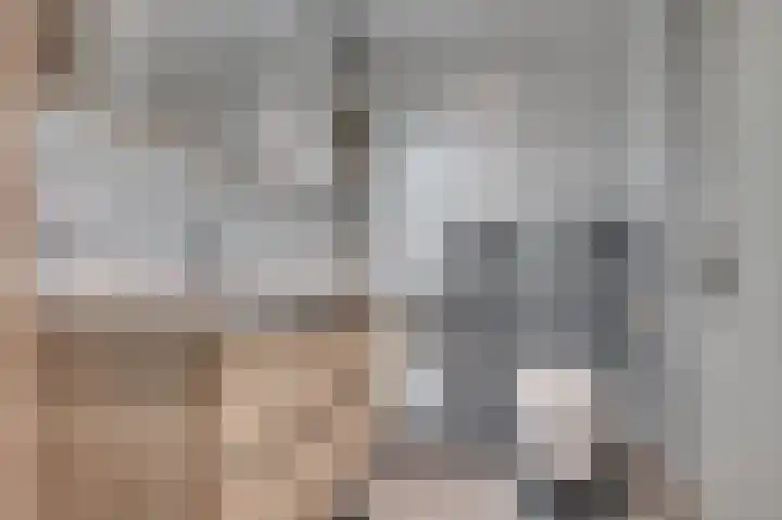 Vossenerlaan 113 Venlo thumbnail 21