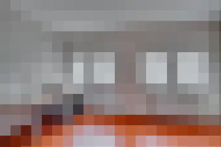 Vossenerlaan 113 Venlo thumbnail 24