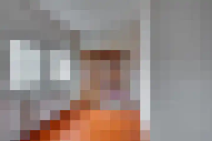 Vossenerlaan 113 Venlo thumbnail 25